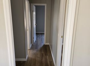 109 Pine Knoll Rd, Liberty, SC 29657