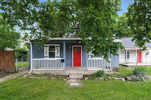 2404-2406 Vermont St #2406 Photo 1