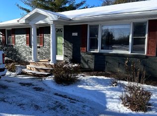 1459 Spaulding Ave SE, Grand Rapids, MI 49546