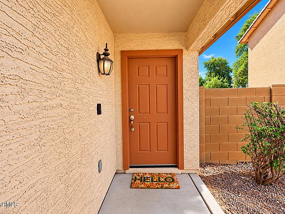 3rd image of 7252 S 252nd Lane