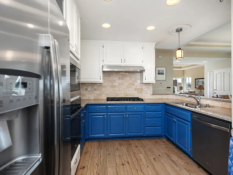 106 Tennis Villas Dr — Photo 6
