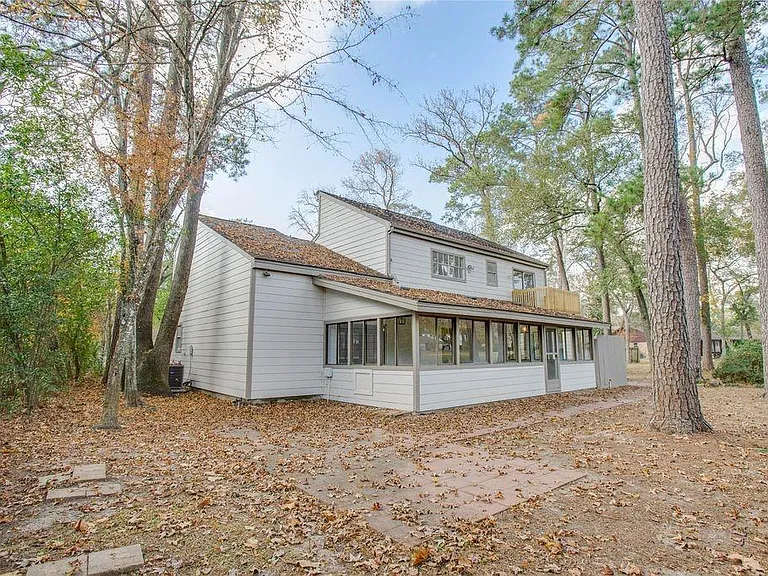 605 Jeff Davis Ct — Photo 31