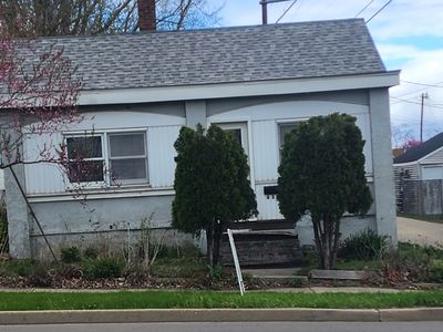 438 Joliet St, La Salle, IL, 61301