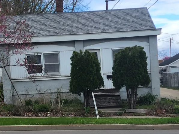 438 Joliet St, La Salle, IL 61301