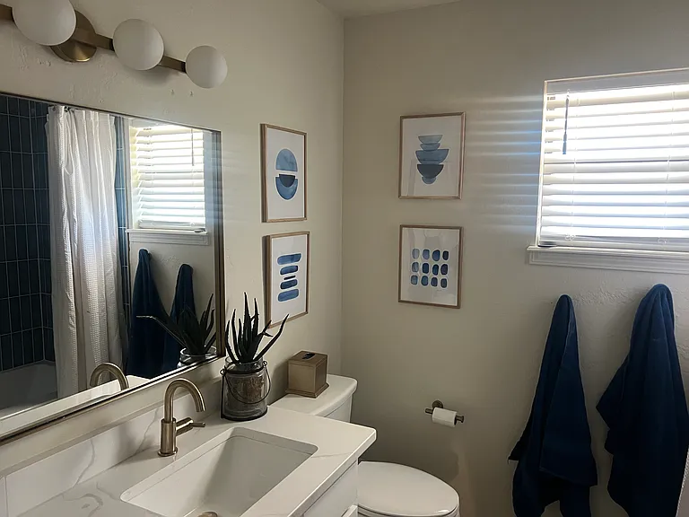 113 Eagle Dr — Photo 2