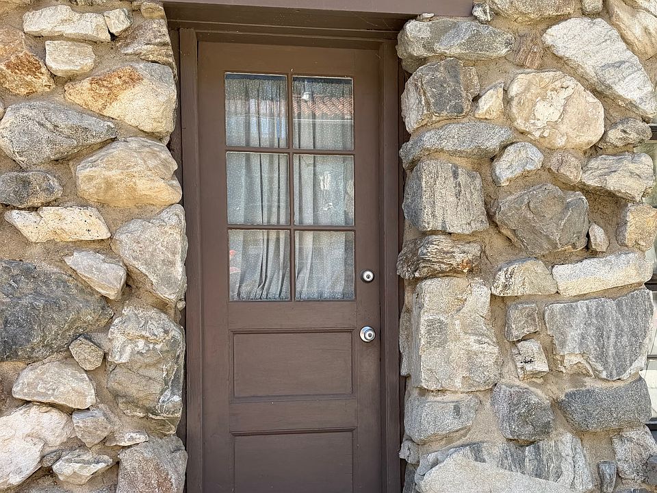 1st image of 17523 Elizabeth Lake Rd