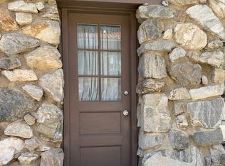 17523 Elizabeth Lake Rd, Lake Hughes, CA 93532