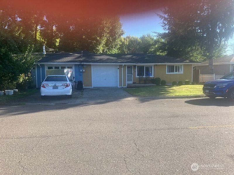 5th image of 708 Alder Street
