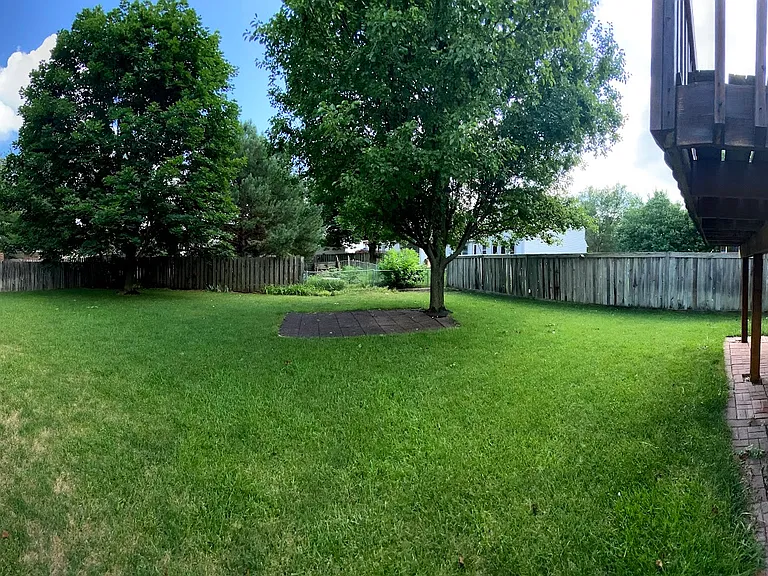 3211 Canyon Rd — Photo 12