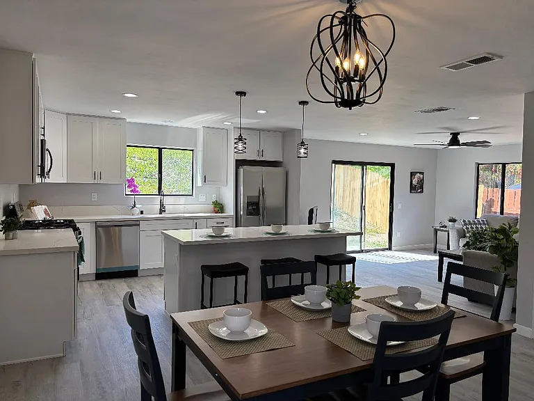9211 Todos Santos Dr — Photo 31