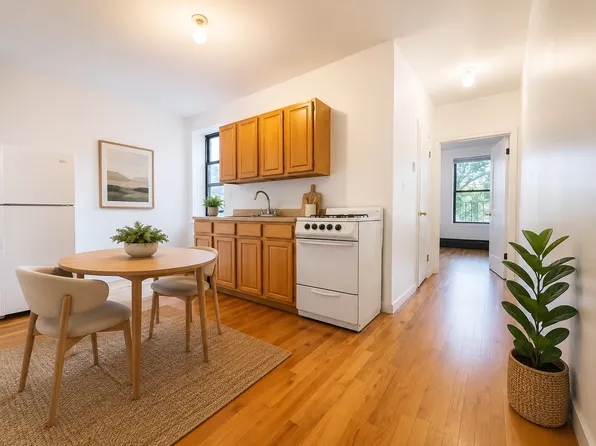 505 Lafayette Avenue image 1 of 5