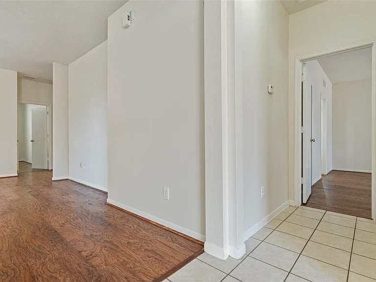7814 Yaupon Ranch Ct — Photo 19