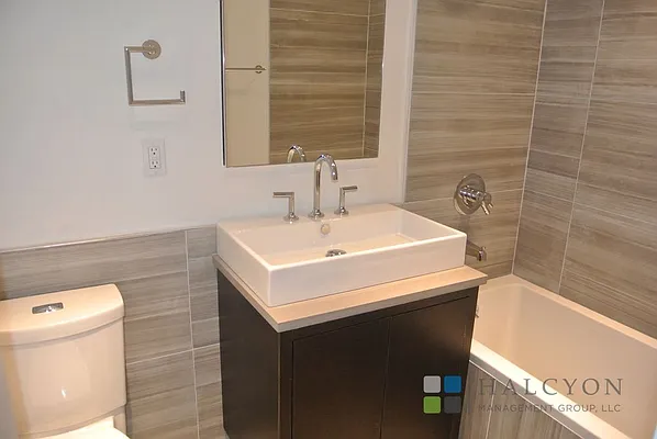 Rented by Halcyon Management Group LLC | media 3