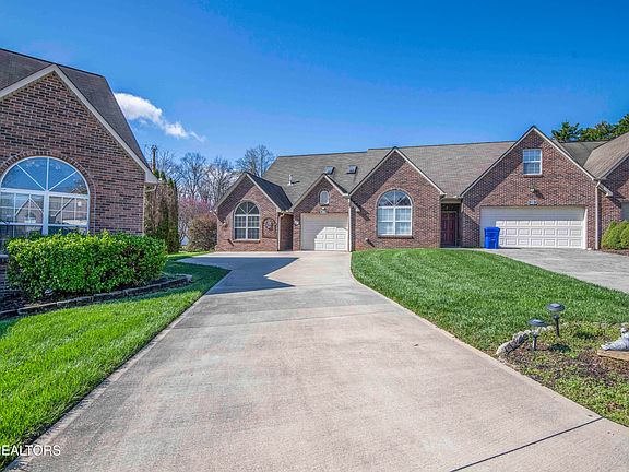 4th image of 118 Channel Way