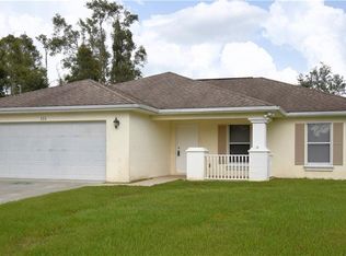 320 Kerrsdale Cir, Lehigh Acres, FL 33974