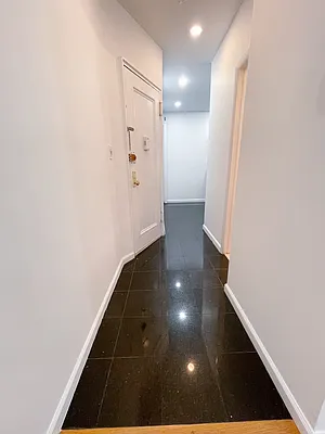 Rented by Urban Real Estate Inc | media 34