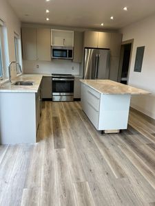 (Undisclosed Address), Gypsum, CO, 81637