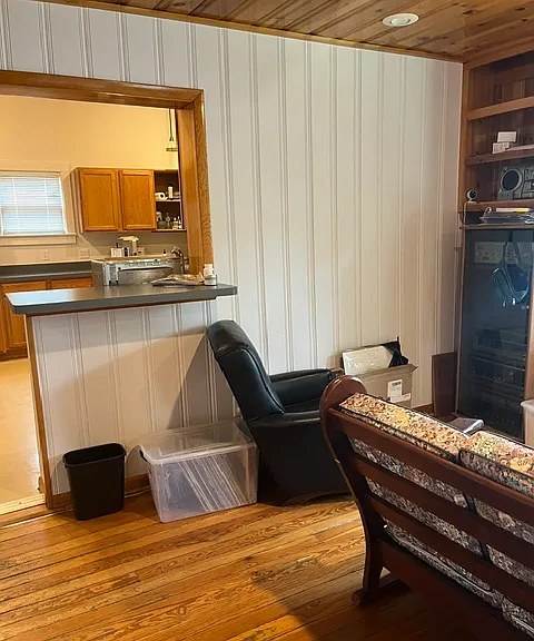 1716 W Cucharras St — Photo 31