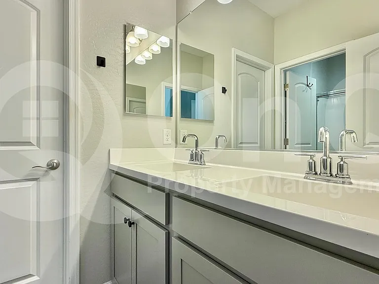 1255 N Arizona Ave #1281 — Photo 14