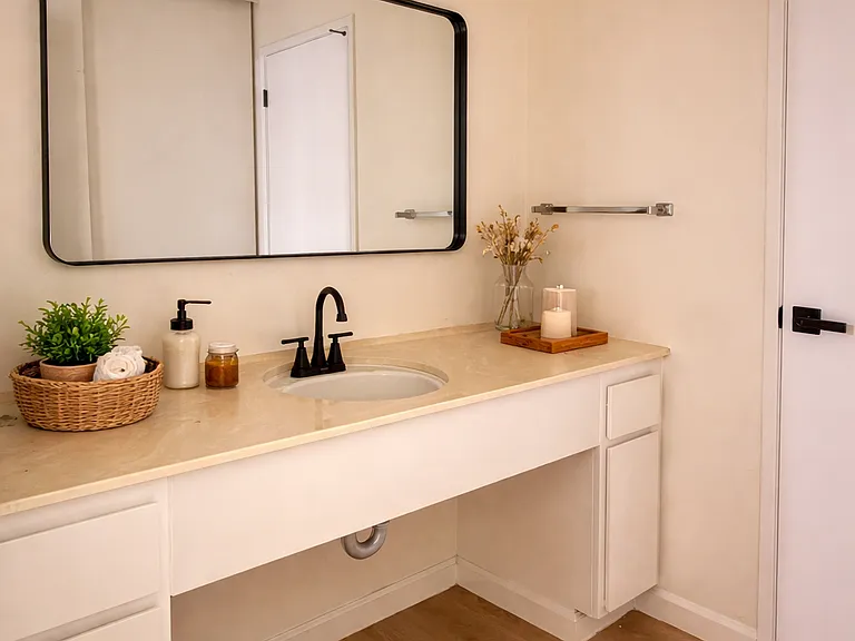 796 Woodside Ln E #11 — Photo 10