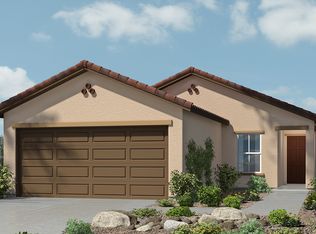 4943 S River Run Dr, Tucson, AZ 85746