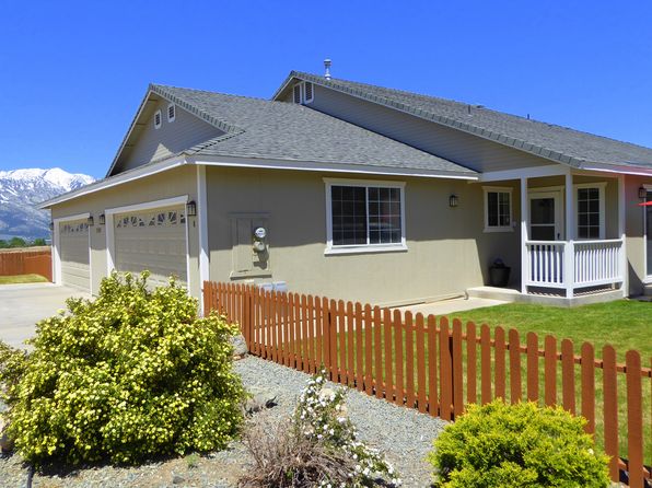 1286 Chardonnay Dr