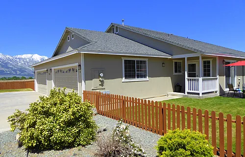 1286 Chardonnay Dr Photo 1