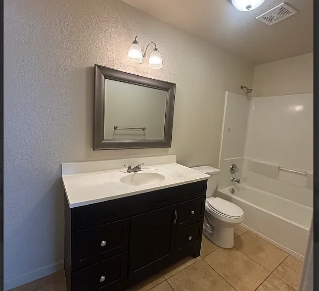 2918 Stanislaus St — Photo 13