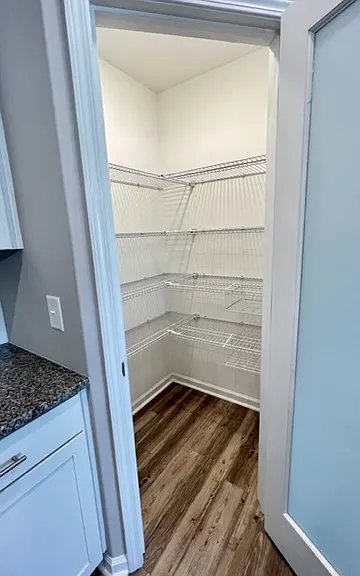 228 Patriot Dr — Photo 19