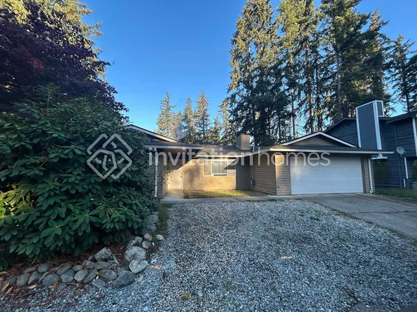 18702 SE 265th St, Kent, WA 98042