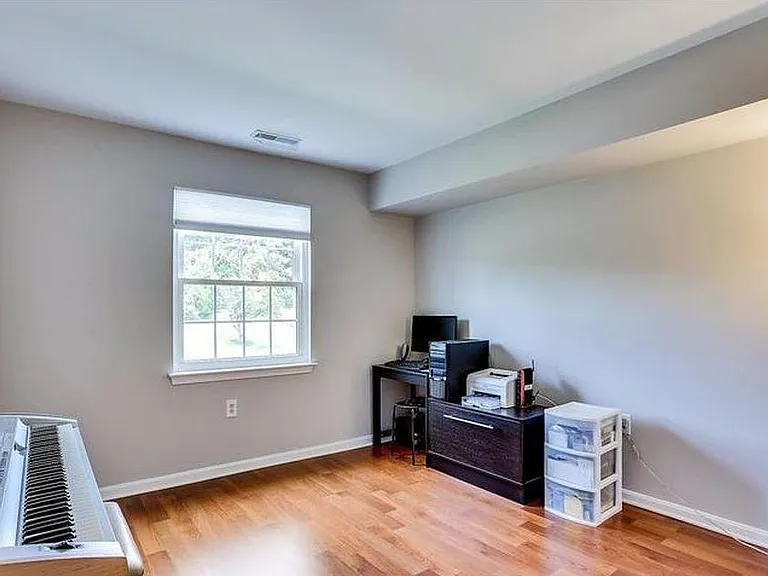 8399 Montgomery Run Rd #H — Photo 14