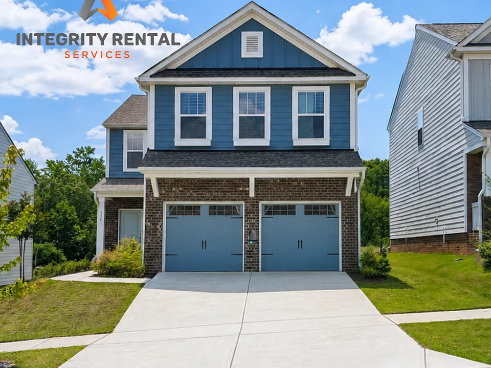 724 Scotch Meadows Loop