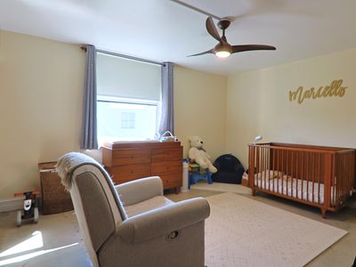 950 Lavers Circle #F502, Delray Beach, FL, 33444
