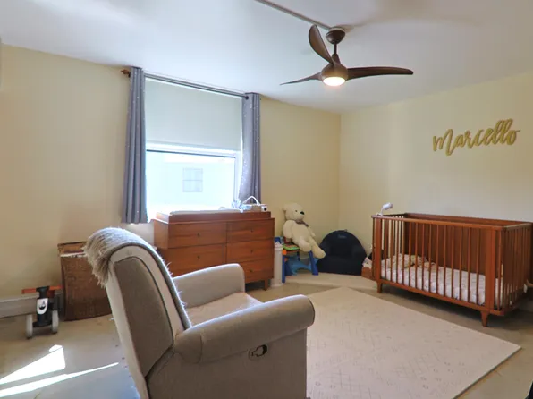 950 Lavers Circle #F502, Delray Beach, FL 33444