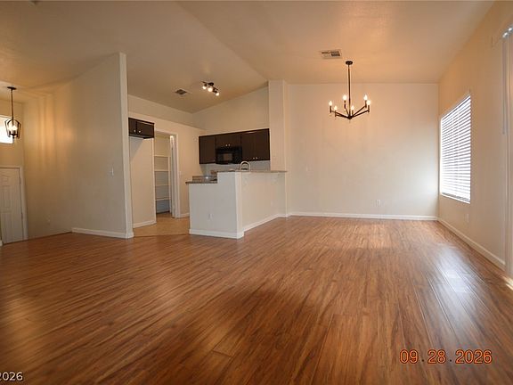 3rd image of 5000 Red Rock St APT 243