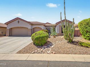41116 N LYTHAM Way, Phoenix, AZ 85086
