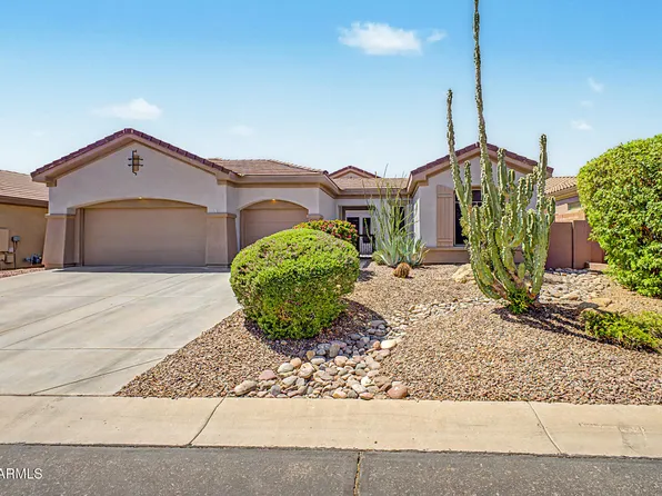 41116 N LYTHAM Way, Phoenix, AZ 85086