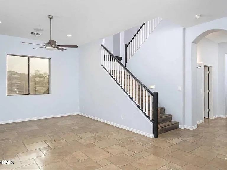 4610 W Coplen Farms Rd — Photo 32