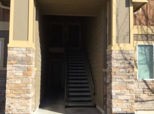 886 N Bonsai Ln #101, Meridian, ID 83642