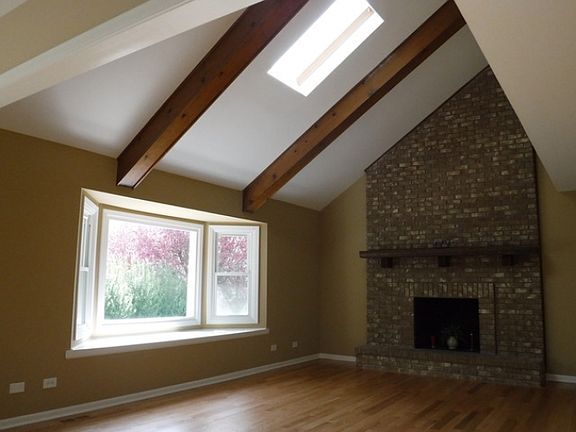 2nd image of 500 Alexandria Dr