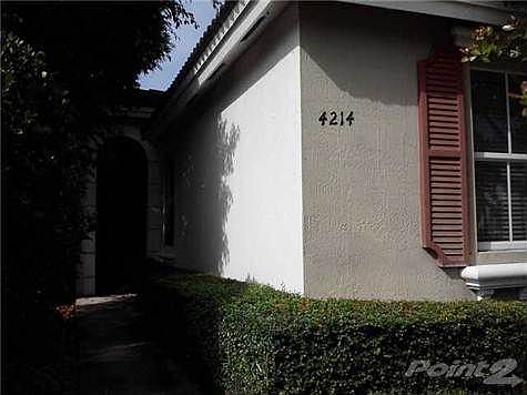 2nd image of 4214 NE 9th St