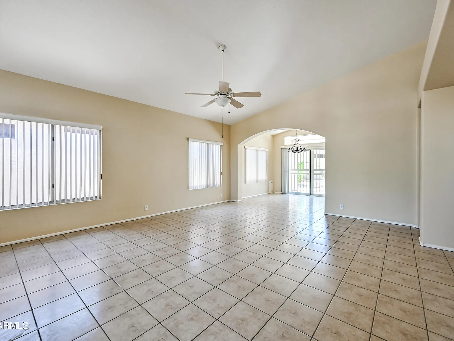 2 bed, 2.0 bath, 1606 sqft, $2,295 — Photo 4