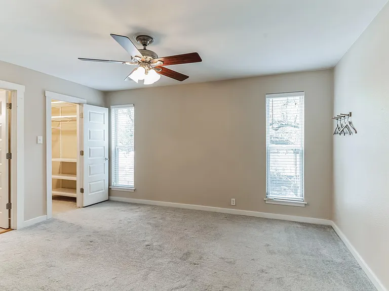 3214 Clawson Rd #A — Photo 16