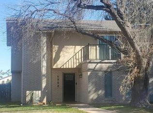 4902 Blue Ridge Trl, San Angelo, TX 76904