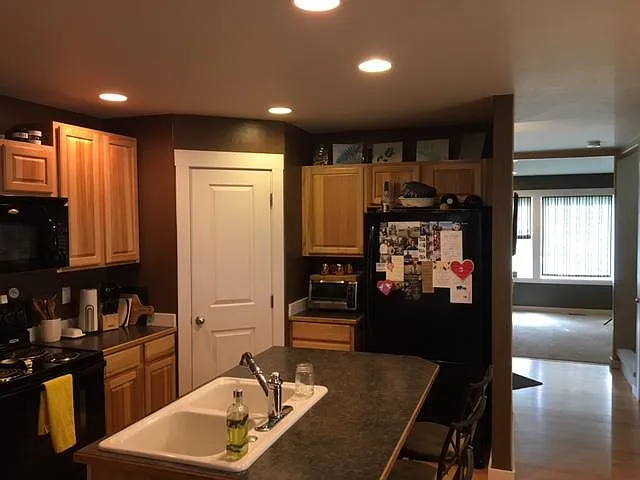 51 Stratford Dr — Photo 9