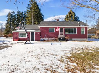 125 Gorge Rd, Middleburgh, NY 12122