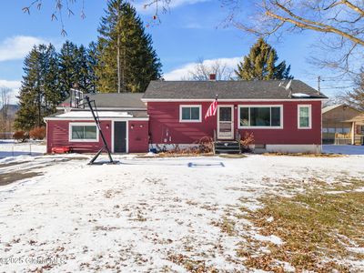 125 Gorge Road, Middleburgh, NY, 12122