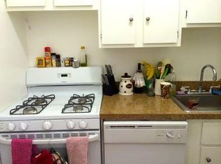 19 Bowdoin St #1C, Boston, MA 02114