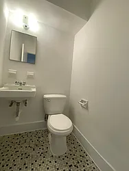 Rented by ORMIAN REALTY GROUP LLC