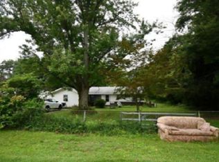 408 Wagner St, Washington, IL 61571